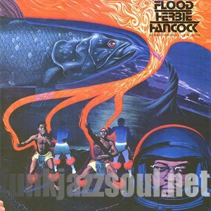 flood.jpg
