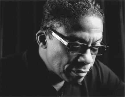 jazz71.jpg