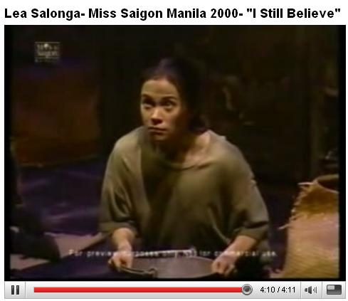 miss_saigon_I_still_believe.JPG