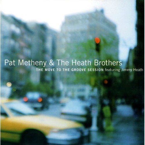 metheny.jpg