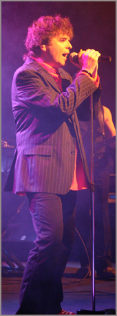 pete.jpg
