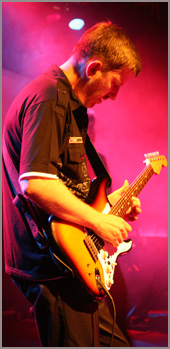 mike.jpg