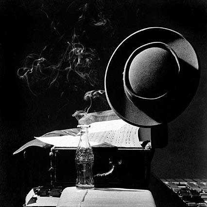 Lester_Young__NYC__Hat_Prez___1948_.jpg