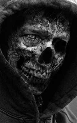 zombie2_full2.jpg