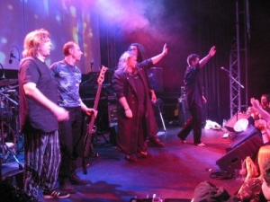 band_06.jpg