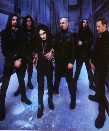 cradle_of_filth10.jpg