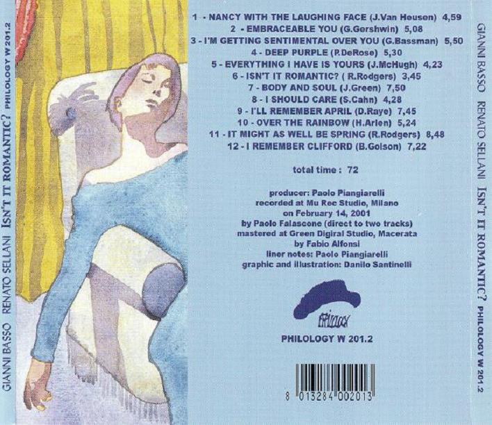 Copy_of_back.JPG