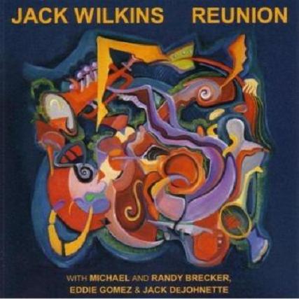 1212664073_reunion.jpg
