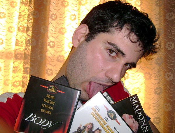 lick_madonna.JPG