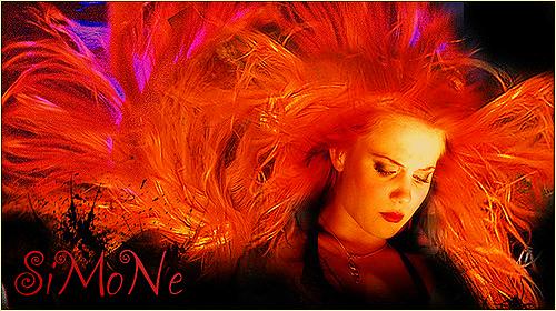 Simone_Simons_2Simone_Simons_by_reyhanirem376.JPG