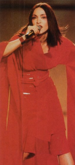 grammys_show4.jpg