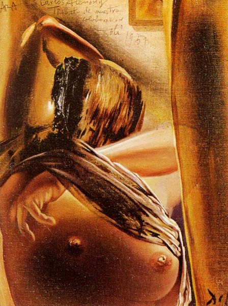 Woman_Undressing.jpg