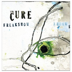 96982_00_the_cure_freakshow_cds_200_thumbnail.jpg