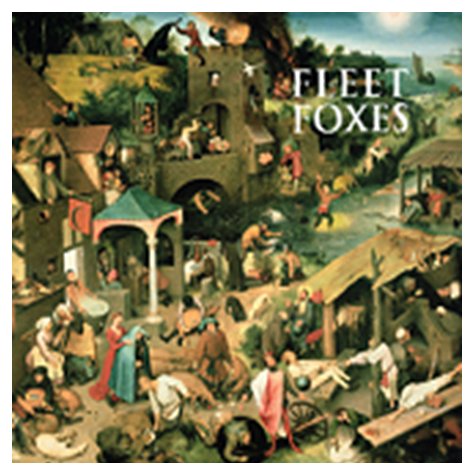 Fleet_Foxes_Fleet_Foxes_433078.jpg