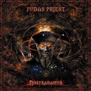 1213185386_judas_priest_2008.jpg