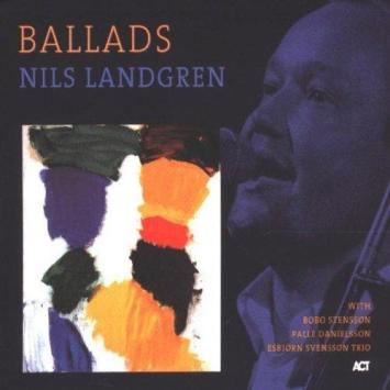 1213186104_nils_landgren_ballads.jpg