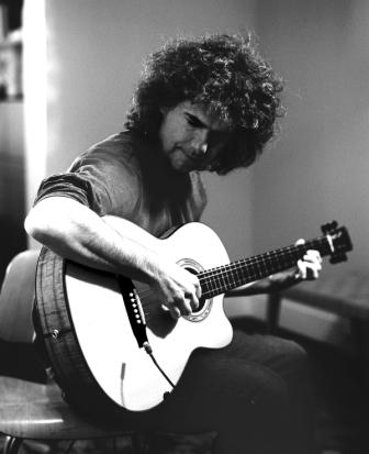 Pat_Metheny.jpg
