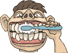 18.gif