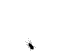 6tnup8g.gif