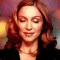 293126_trl.gif