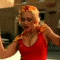 293115_blue2.gif