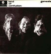 180px_Genesis_Land_of_confusion_single_cover.jpg