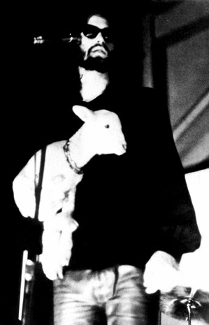 19690301miamidinnerkeyauditori.jpg