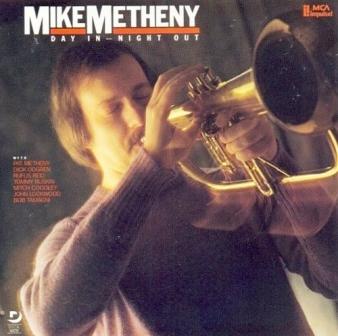 Mike_Metheny___Day_In__Night_Out_1986___320zz.jpg