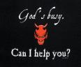 God_is_Busy.jpg