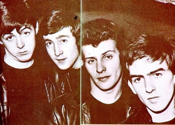 Beatles_1007.jpg