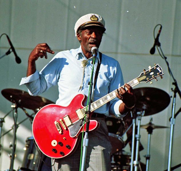 633px_ChuckBerry1997.jpg
