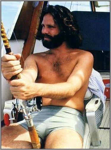 jimfishing.jpg