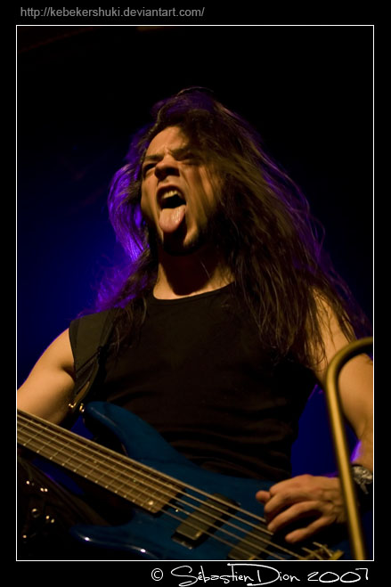 Epica_II_by_kebekershuki.jpg
