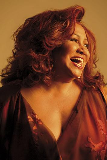150_195_alcione.jpg