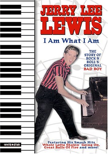 jerry_lee.jpg