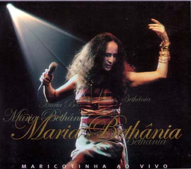maricotinhavivo.jpg