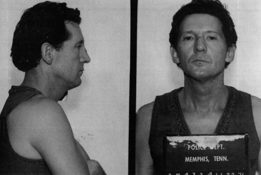 jerry_lee_lewis_mug_shot.jpg