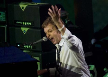 06.jpg
