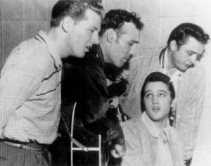 million_dollar_quartet.jpg