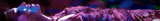 th_madonnadisco468x60.gif