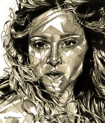 Madonna_Erotica_by_BenHeine.jpg