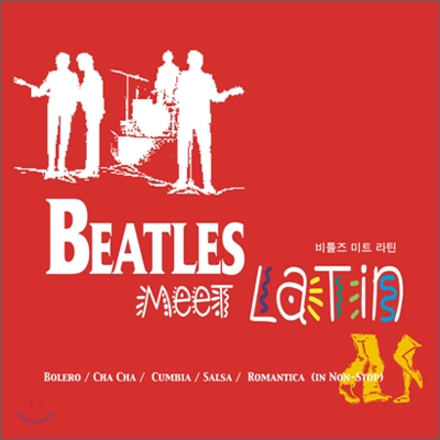 va___beatles_meet_latin_2006_front___www_torrentazos_com.jpg