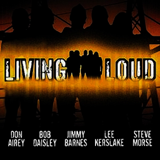 living_loud_living_loud_20041.jpg