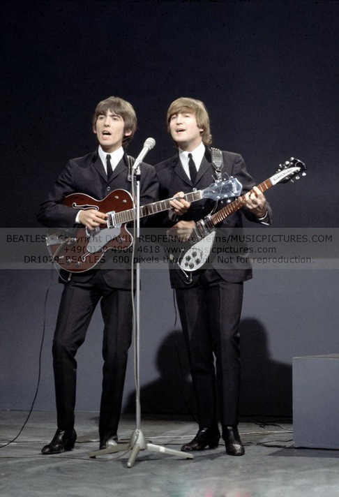 DR1029_BEATLES_6.jpg