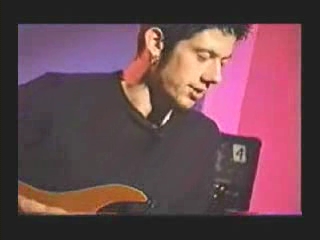 get_videovideo_id_OnamulqMMzot_.flv_000003704.jpg