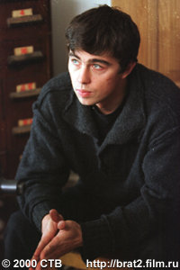 bodrov_2.jpg