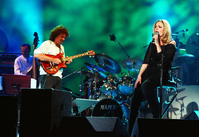 Pat_Metheny_Anna_Maria_Jopek_live_in_poland_2002.jpg