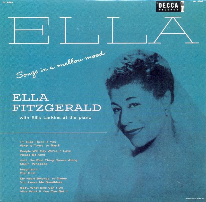 Ella_Fitzgerald___Songs_In_A_Mellow_Mood.jpg