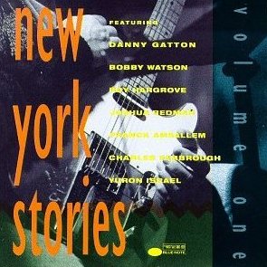 danny_gatton_et_al___new_york_stories.jpg