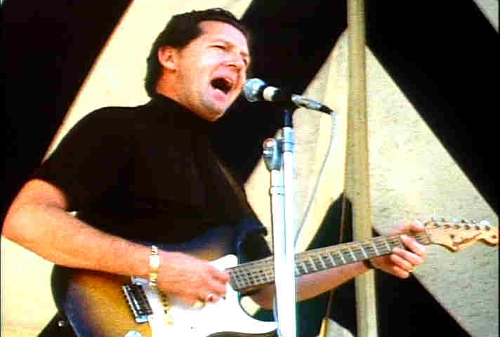 mystery_train_1969_jerry_lee_lewis_01.jpg